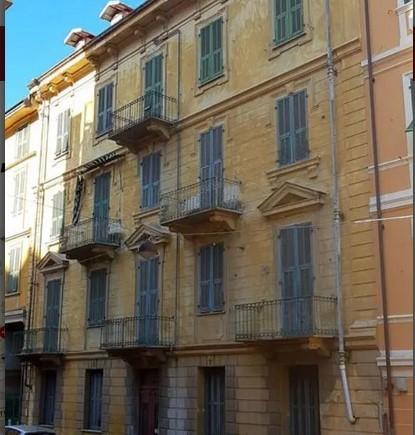 Vendita Case, Sanremo Vendita Case, Sanremo foto