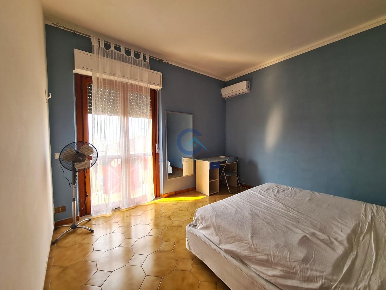 Affitto Trivani, Catanzaro foto
