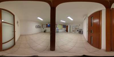 Affitto Bivani, Livorno