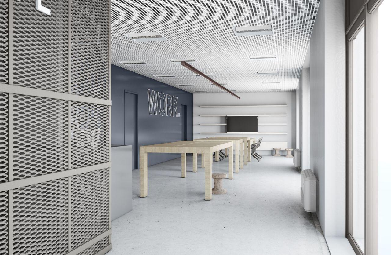 Affitto Monovano, Lucca Affitto Monovano, Lucca foto