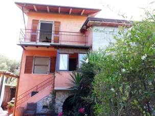 Vendita Eptavani, Castelnuovo Magra Vendita Eptavani, Castelnuovo Magra