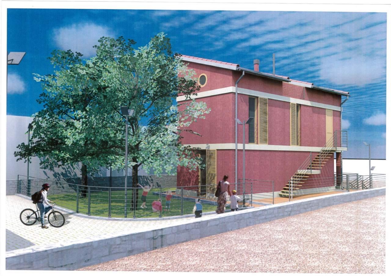 Vendita Case, Santo Stefano di Magra Vendita Case, Santo Stefano di Magra foto