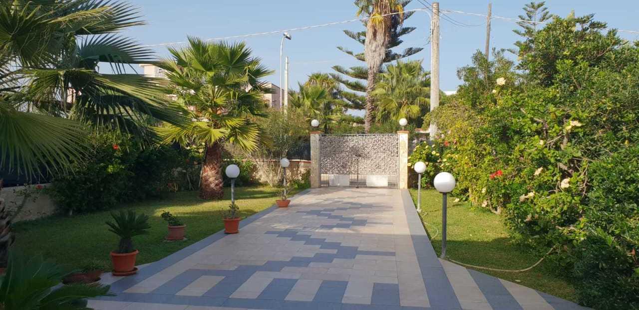 Vendita Trivani, Siracusa foto