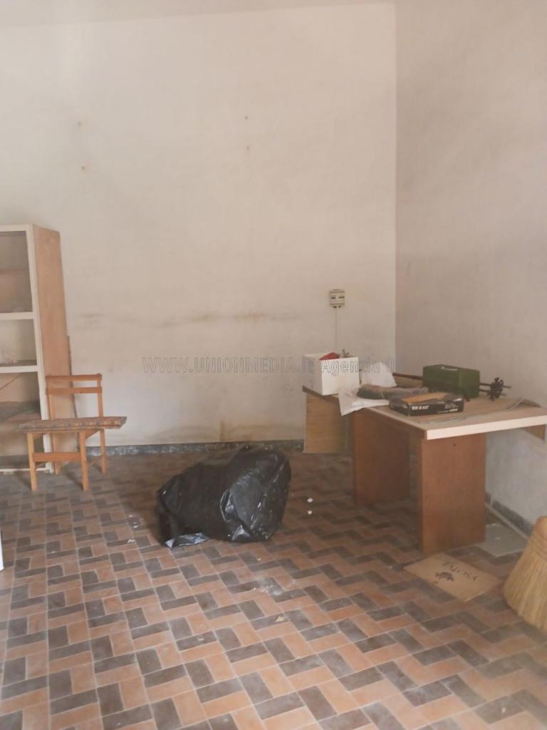 Vendita Monovano, Arcola foto