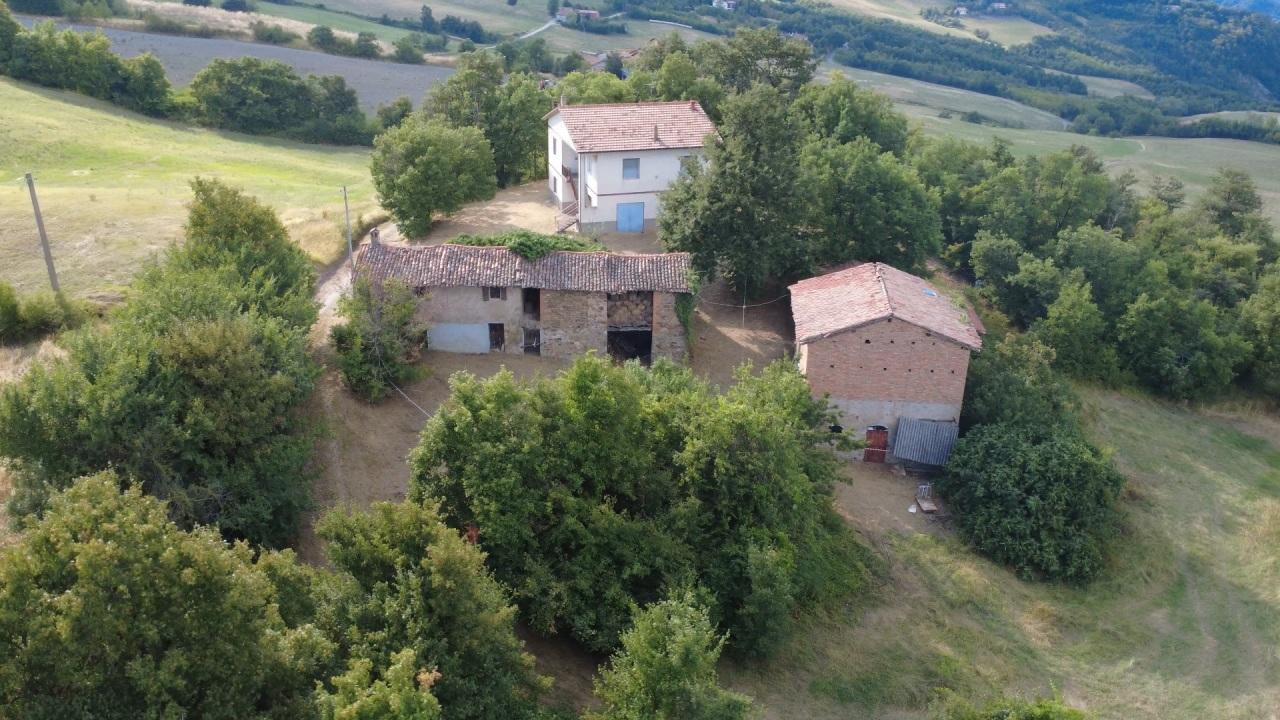 Vendita Multivani, Valsamoggia foto