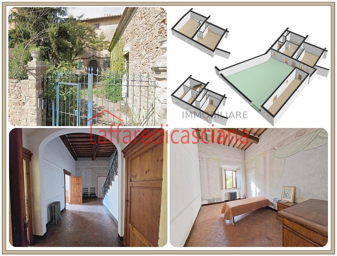 Vendita Eptavani, Casciana Terme Lari foto