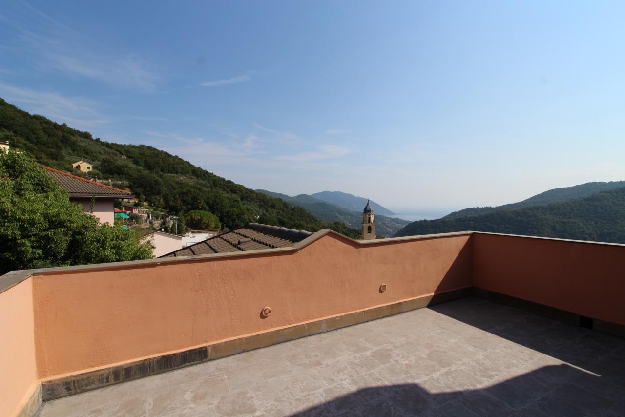 Vendita Trivani, Avegno foto