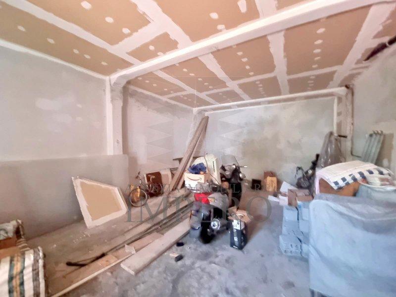 Vendita Monovano, Ventimiglia Vendita Monovano, Ventimiglia foto