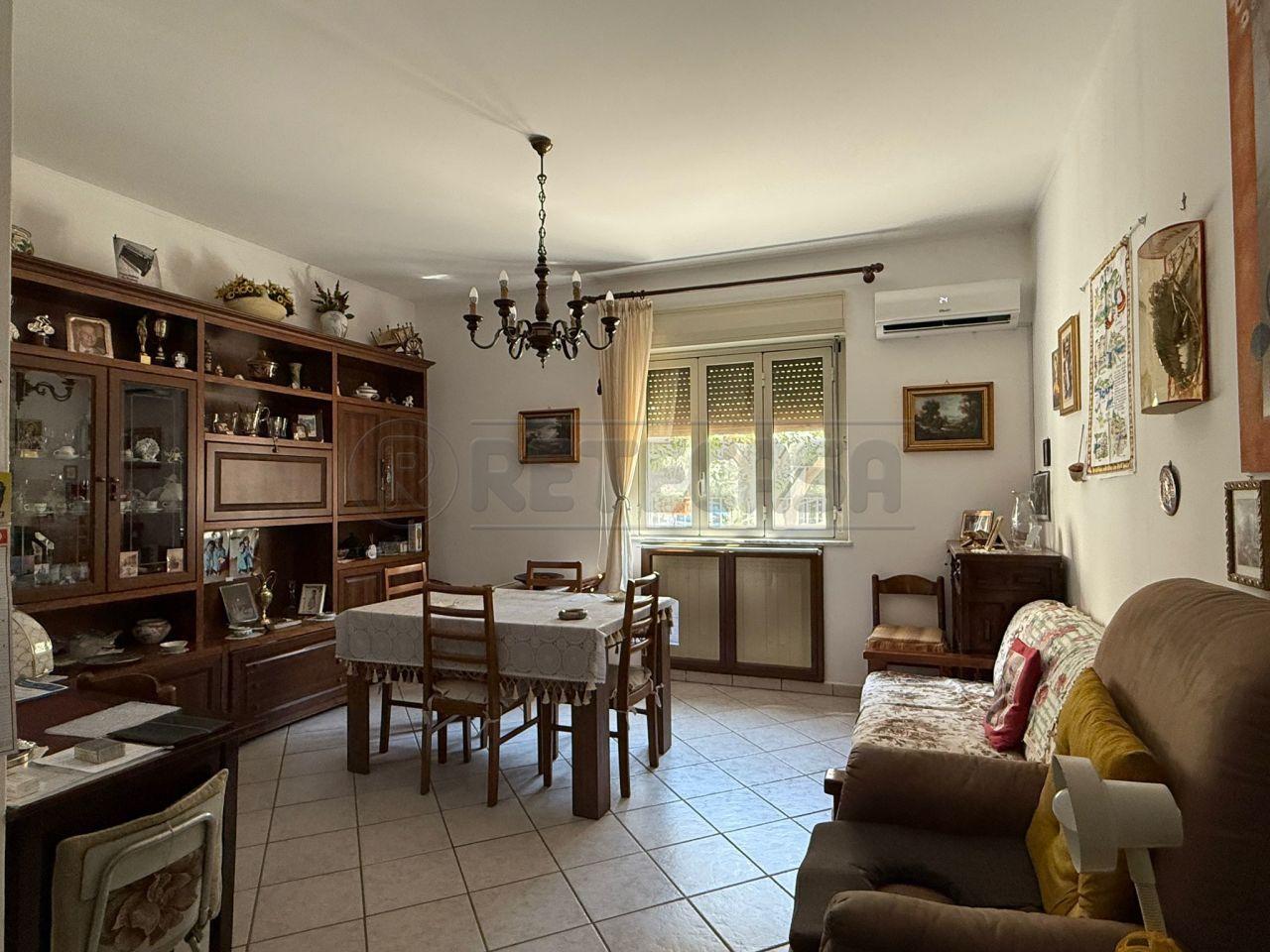 Vendita Trivani, Palermo foto