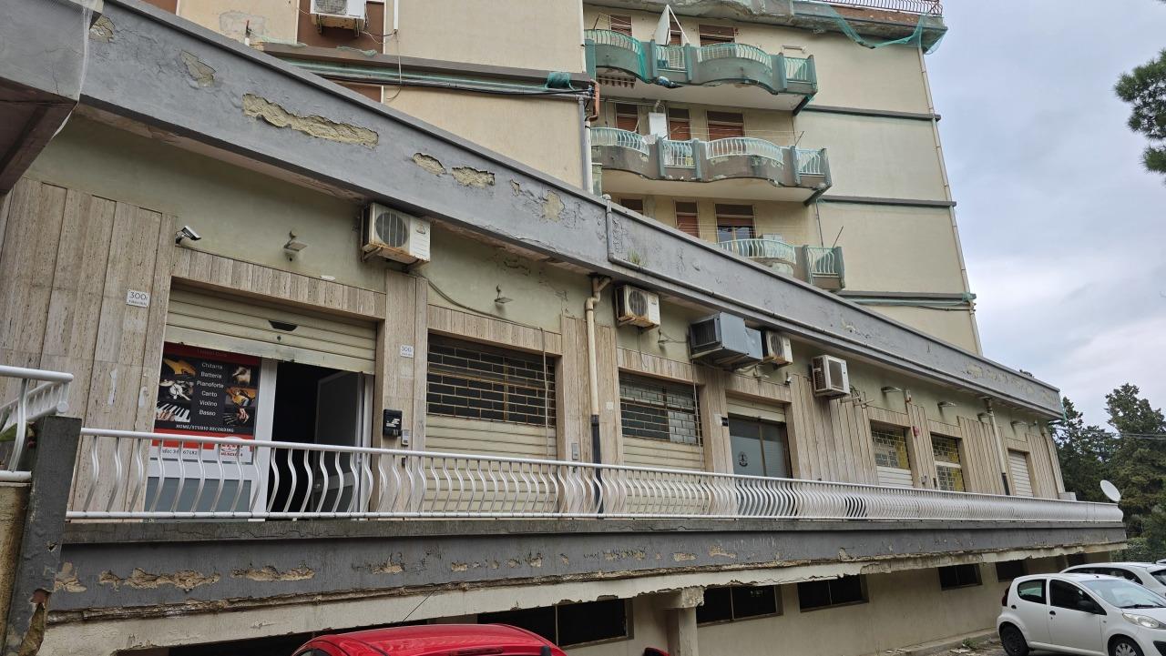 Vendita Case, Siracusa foto