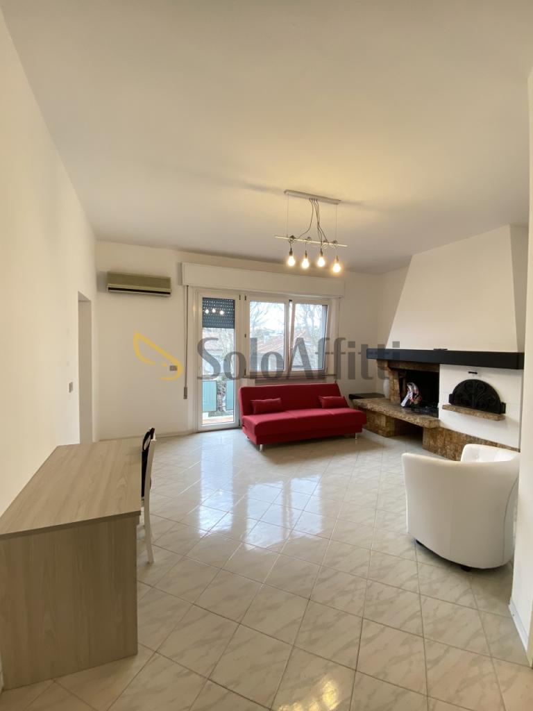 Affitto Trivani, Rimini Affitto Trivani, Rimini foto