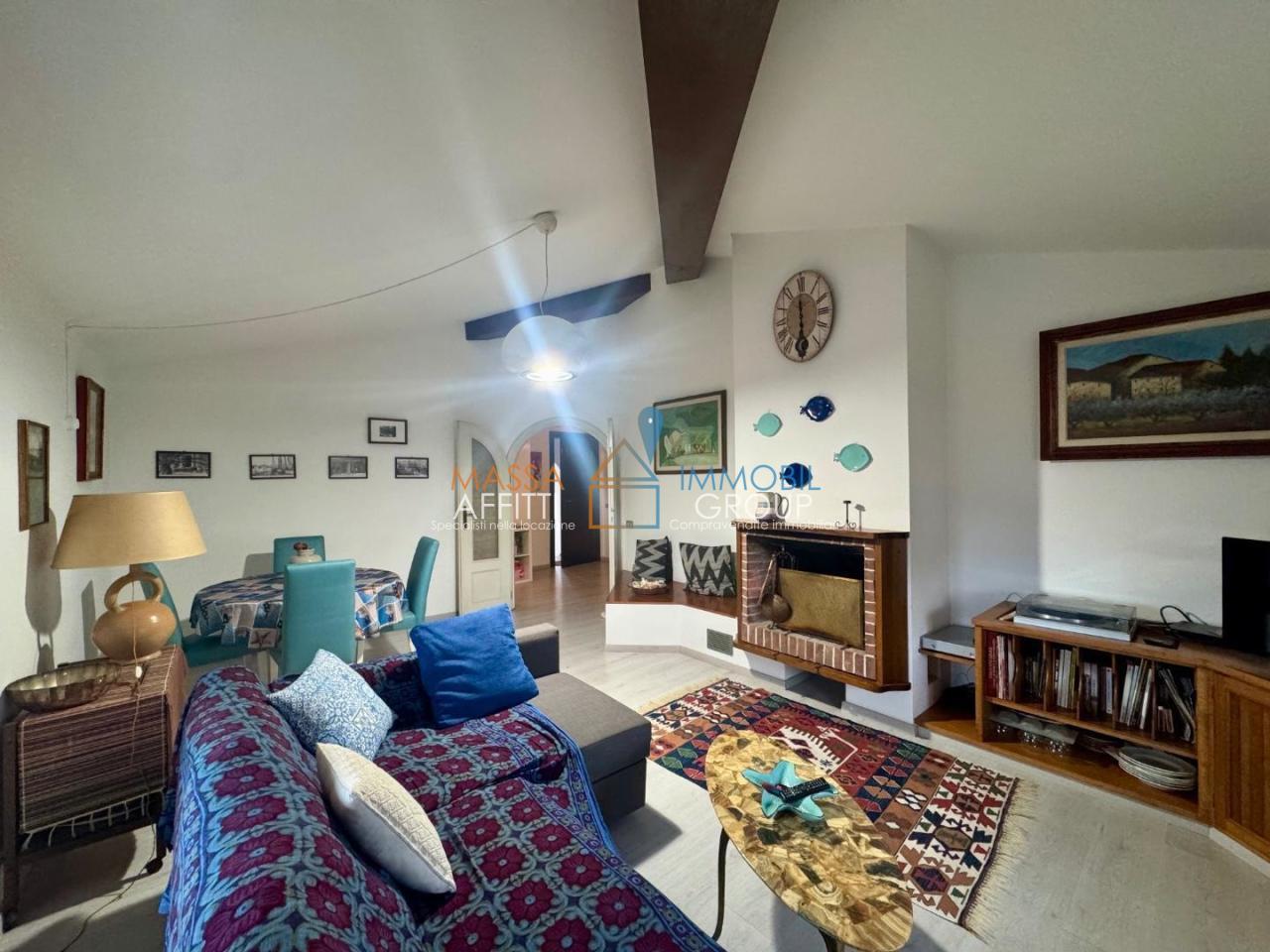 Vendita Multivani, Forte dei Marmi Vendita Multivani, Forte dei Marmi foto