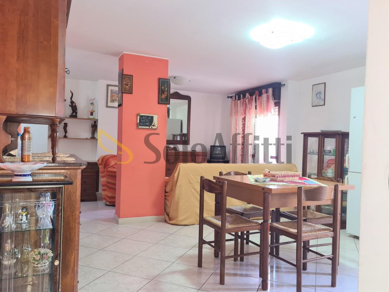 Affitto Trivani, Catanzaro Affitto Trivani, Catanzaro foto