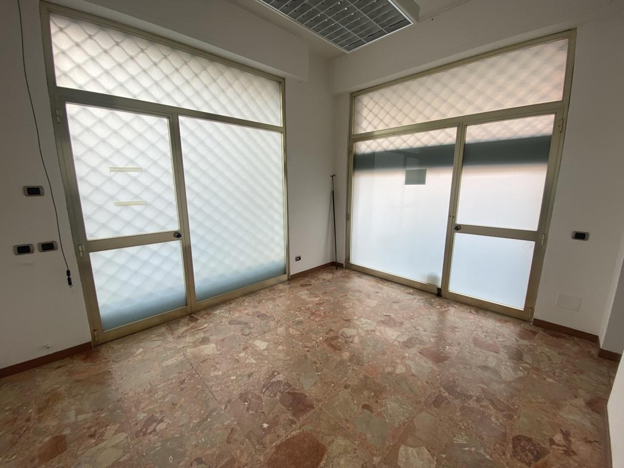 Affitto Trivani, Chiavari foto