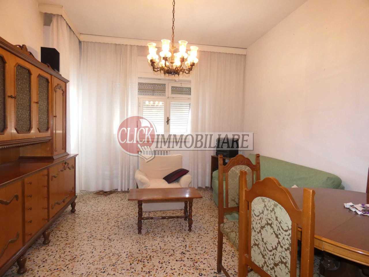 Vendita Pentavani, Borgo San Lorenzo foto