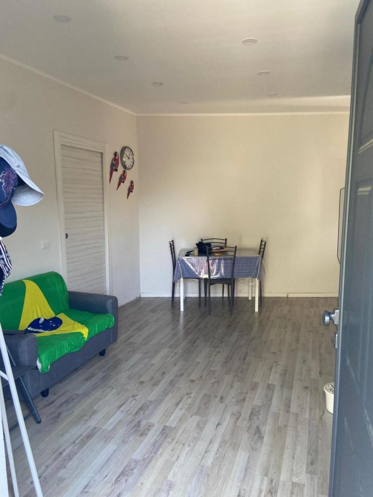 Vendita Bivani, Sant'Agata li Battiati foto