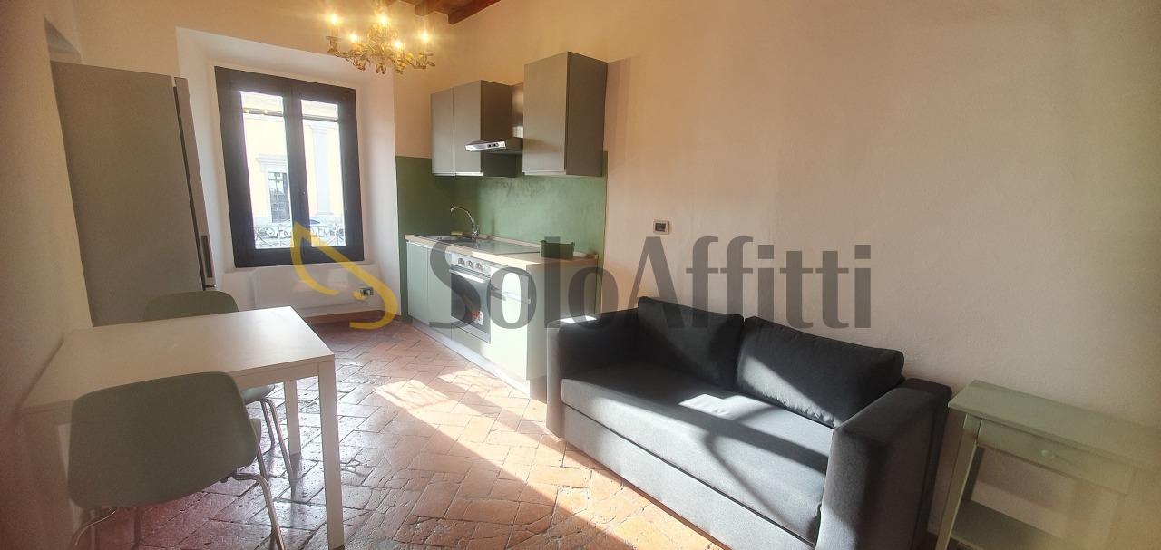 Affitto Bivani, Rosignano Marittimo foto
