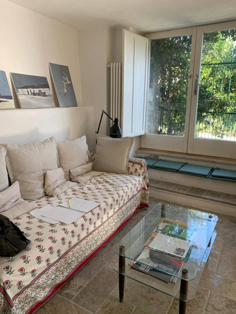 Affitto Trivani, Finale Ligure Affitto Trivani, Finale Ligure foto