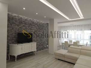Affitto Quadrivani, Terni