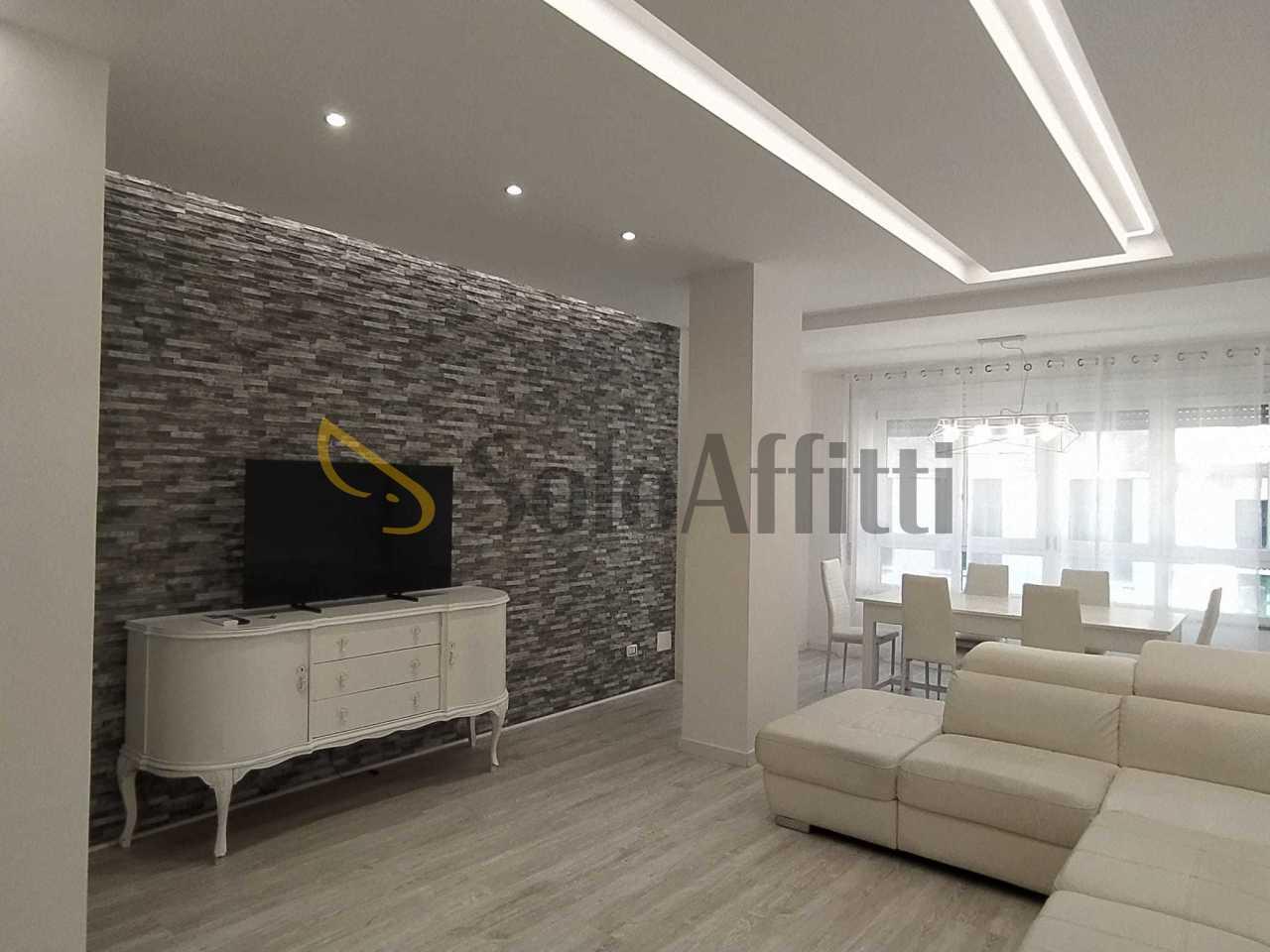 Affitto Quadrivani, Terni foto