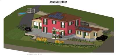 Vendita Multivani, Castelnuovo Magra Vendita Multivani, Castelnuovo Magra
