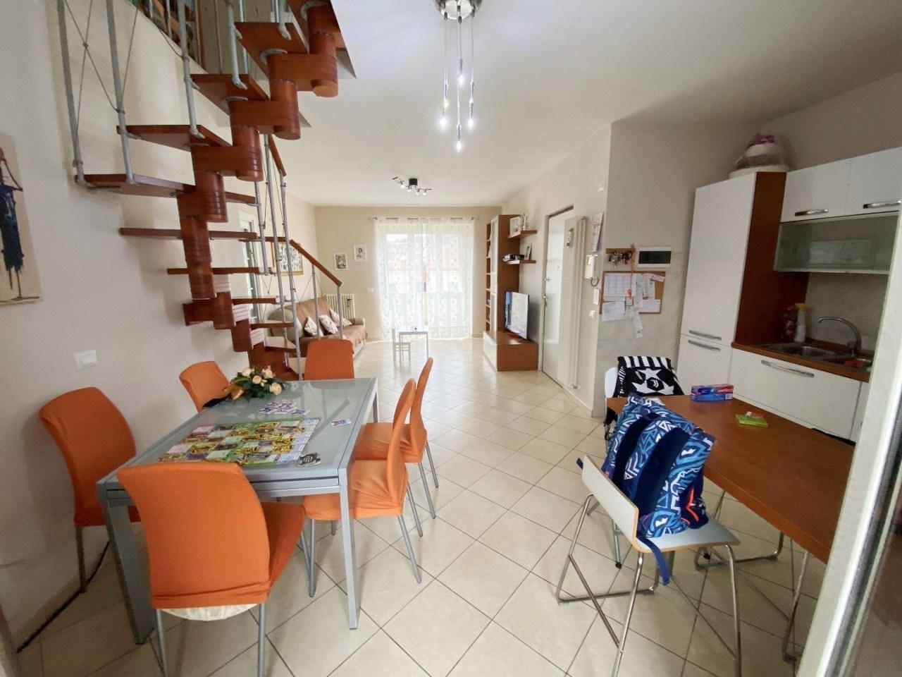 Vendita Pentavani, Santo Stefano di Magra foto