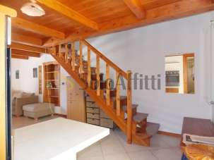 Affitto Bivani, Catanzaro