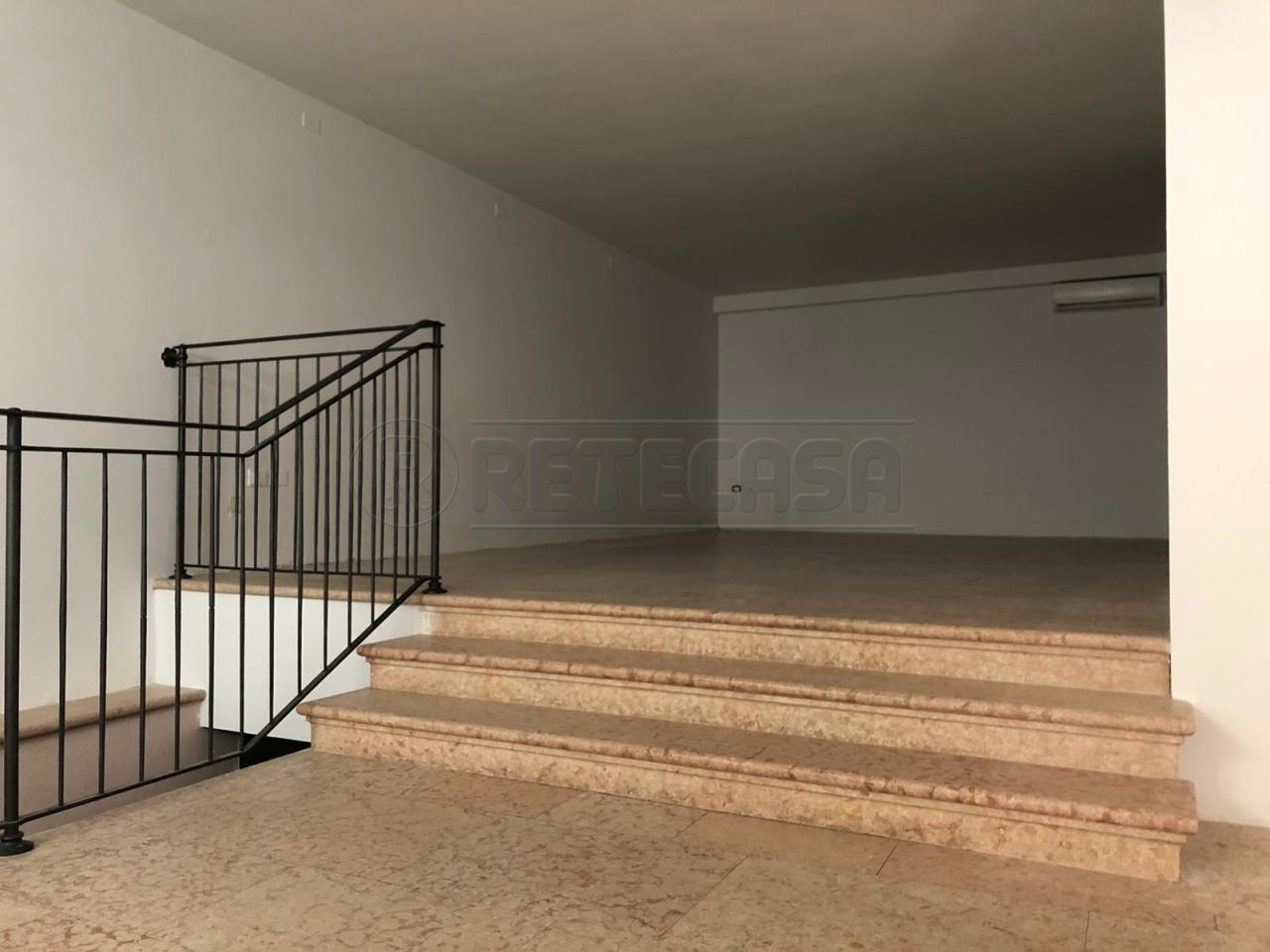 Affitto Bivani, Bassano del Grappa Affitto Bivani, Bassano del Grappa foto