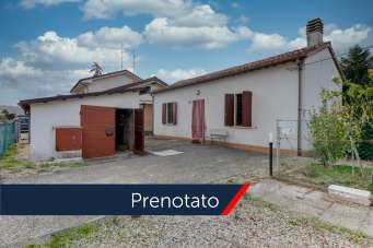 Vendita Bivani, Cesena Vendita Bivani, Cesena