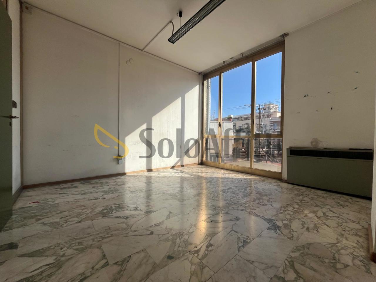 Affitto Bivani, Napoli foto