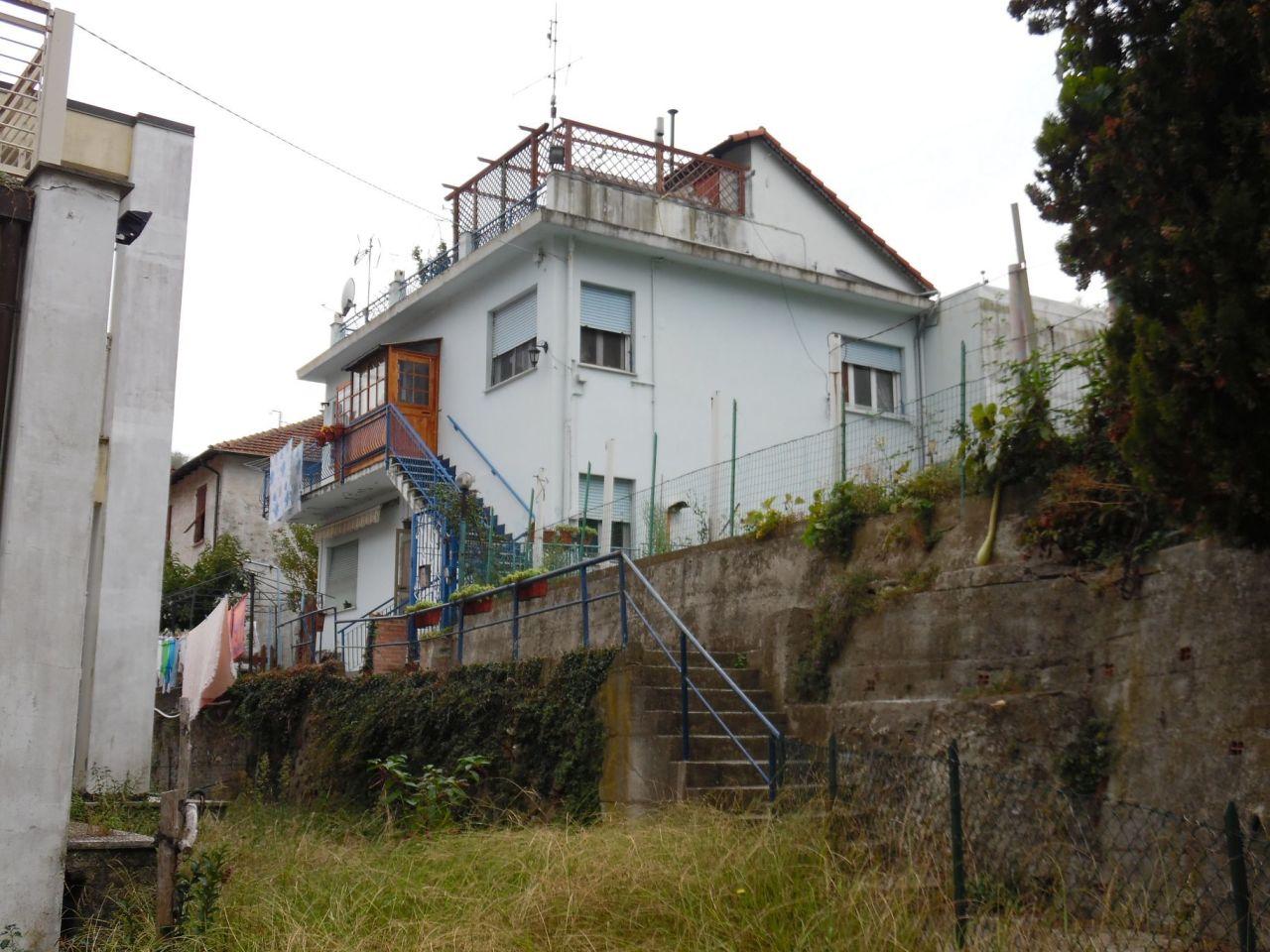 Vendita Esavani, Mignanego Vendita Esavani, Mignanego foto