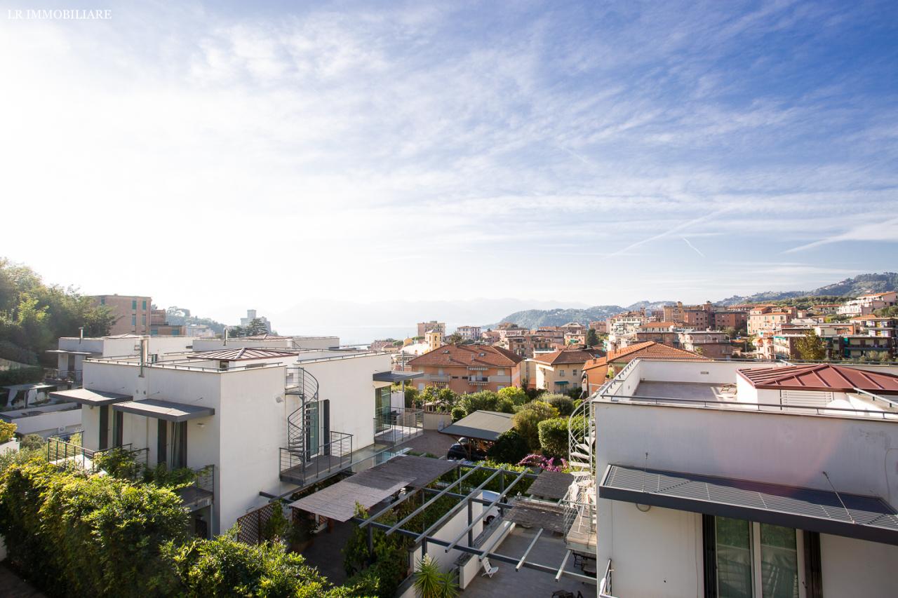 Vendita Quadrivani, Lerici foto