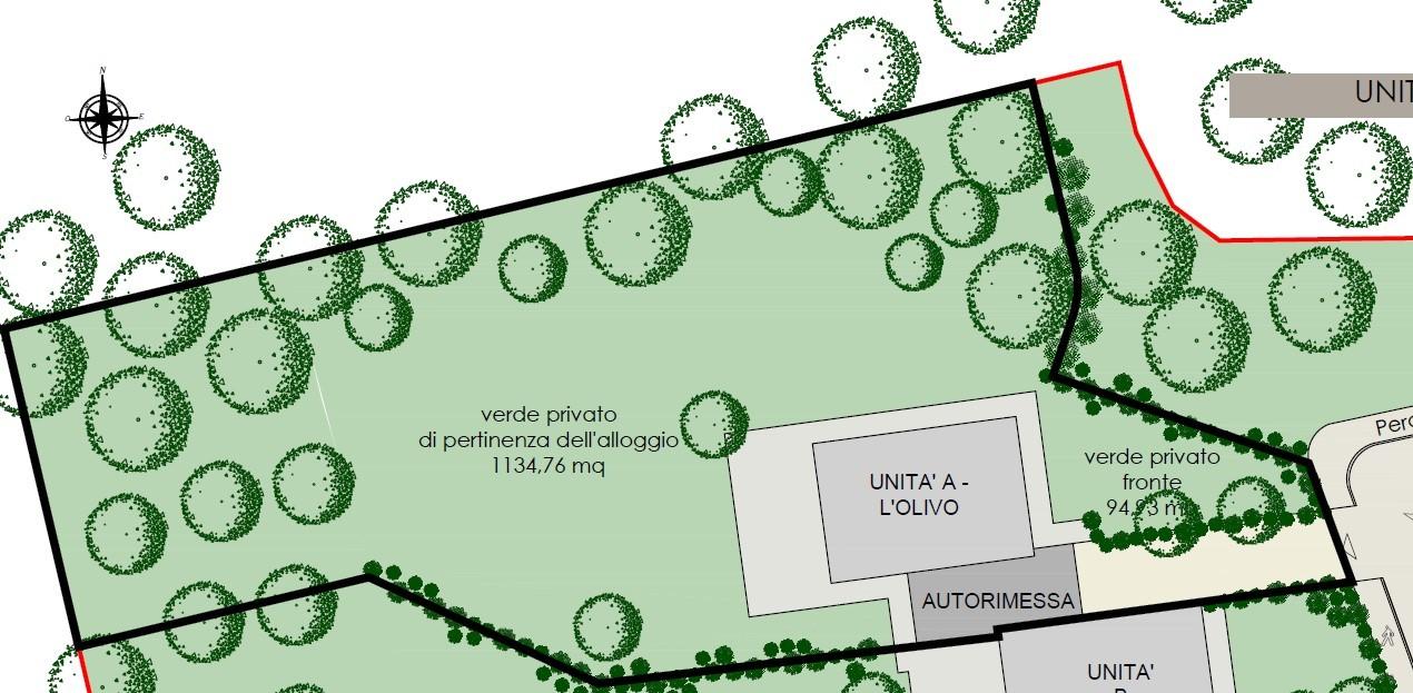 Vendita Eptavani, Siena foto