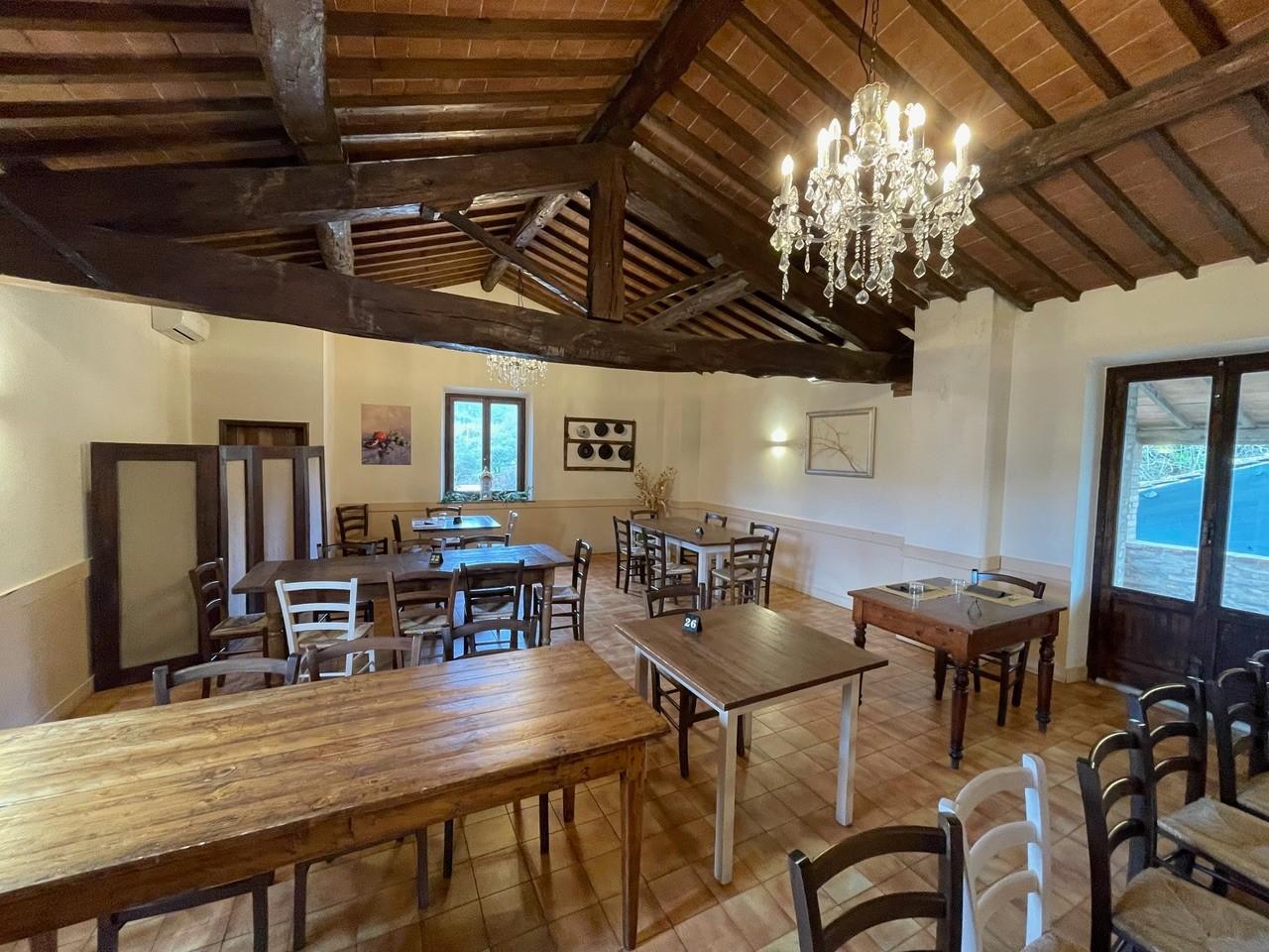 Vendita Quadrivani, Sovicille foto