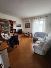 Vendita Multivani, Pistoia