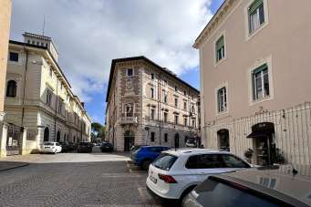 Affitto Ville, Grosseto