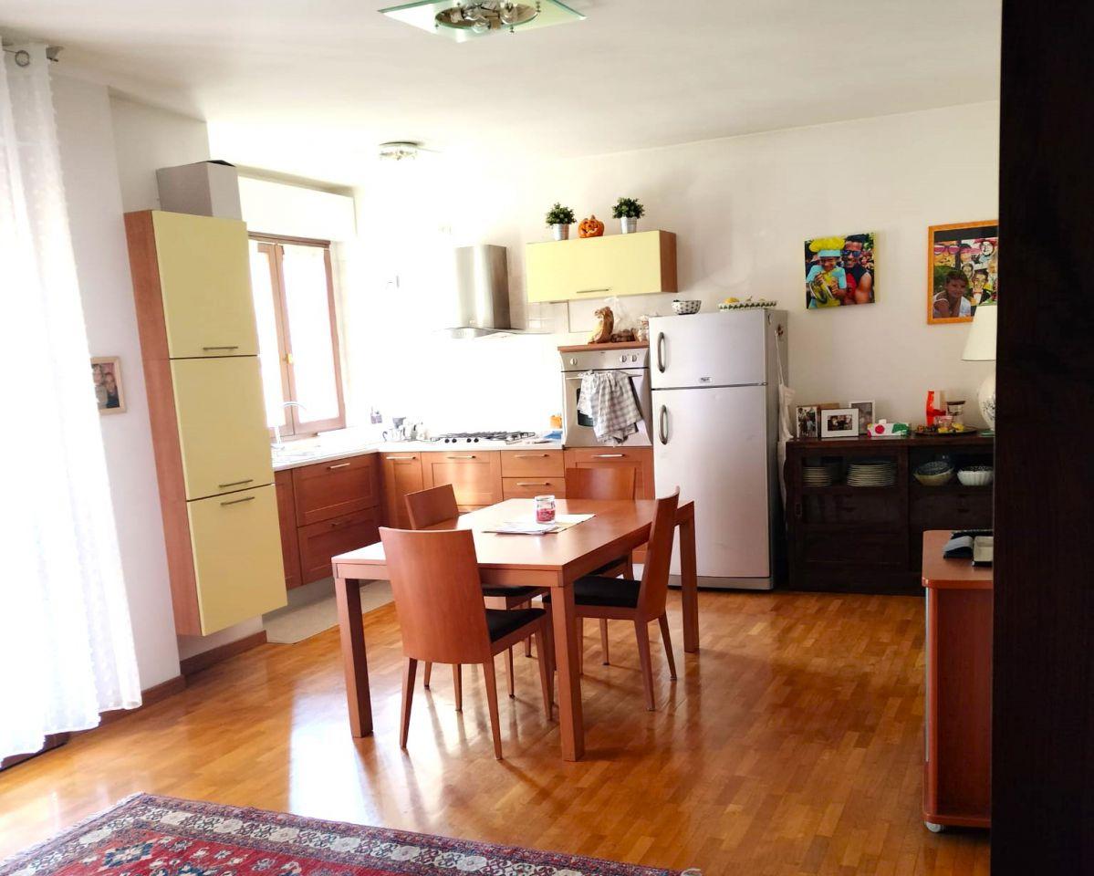 Venta Trivani, Grosseto foto