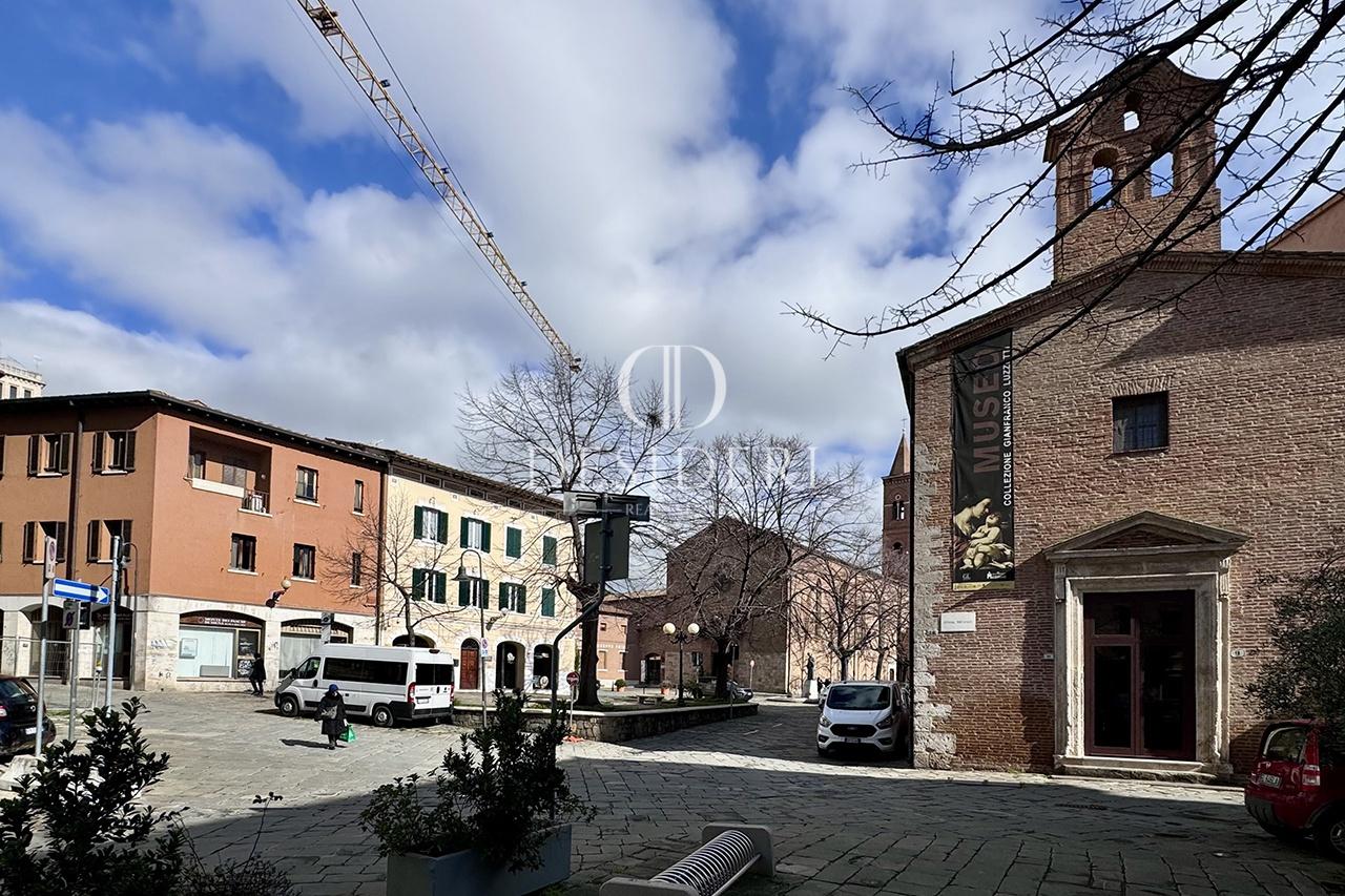 Affitto Trivani, Grosseto foto
