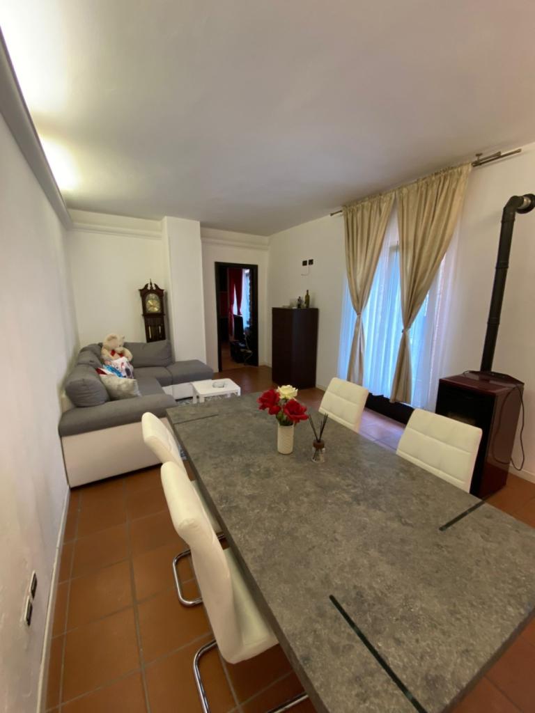 Vendita Trivani, Sale Marasino Vendita Trivani, Sale Marasino foto