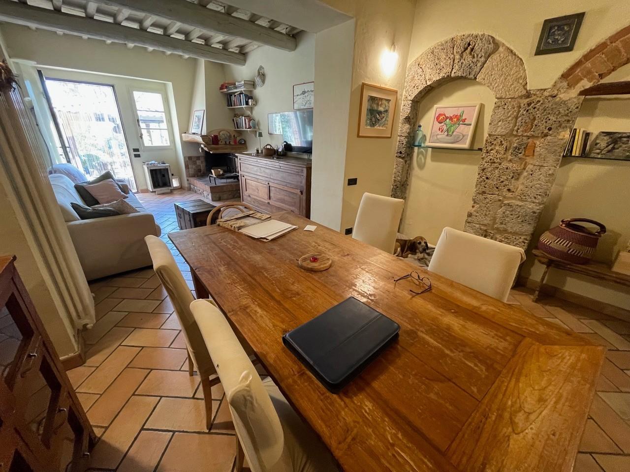 Vendita Multivani, Siena foto