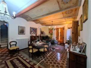 Vendita VILLA, Siena