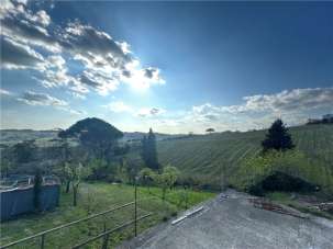 Vendita VILLETTA BIFAMILIARE, Lastra a Signa Vendita VILLETTA BIFAMILIARE, Lastra a Signa