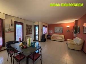 Vendita IN PICCOLO CONDOMINIO, Campi Bisenzio