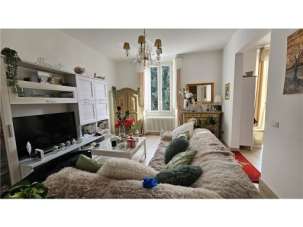 Vendita DUPLEX, Empoli