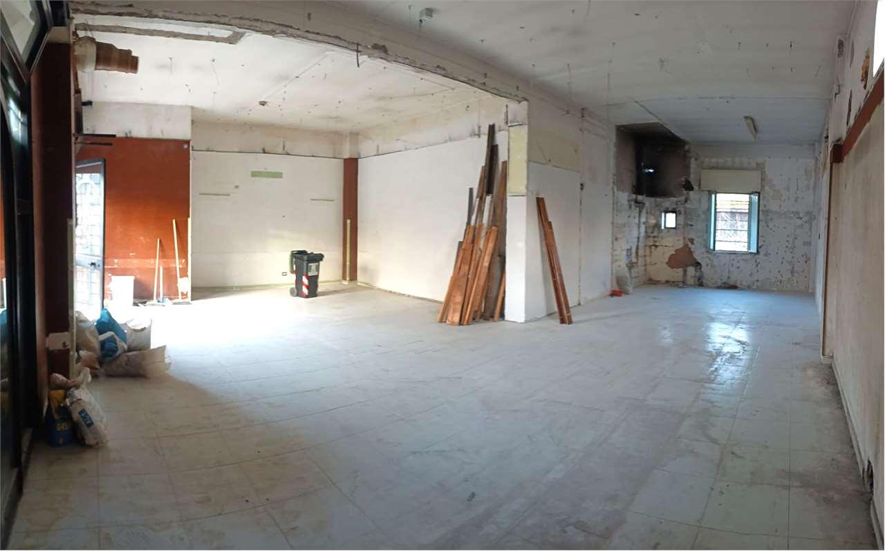 Affitto affitto, Roma foto