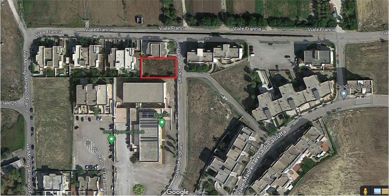 Vendita vendita, Francavilla Fontana Vendita vendita, Francavilla Fontana foto