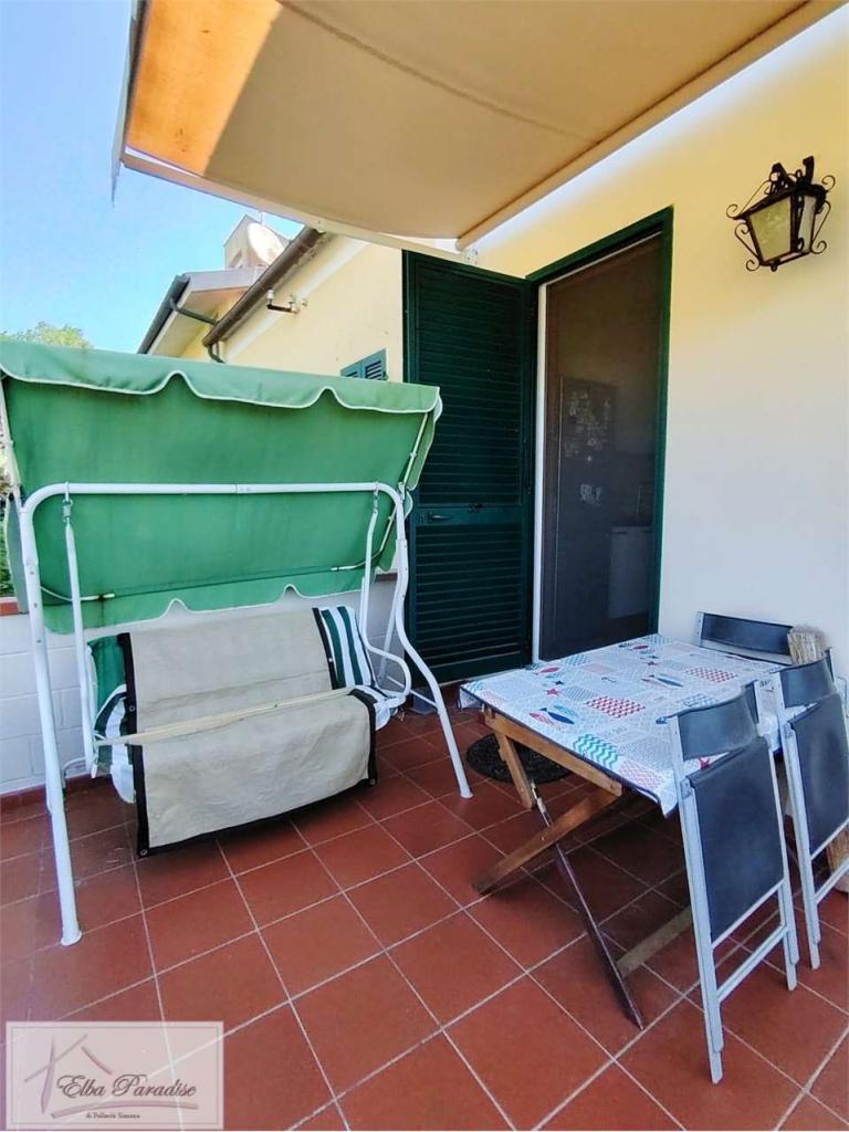 Vendita vendita, Portoferraio foto