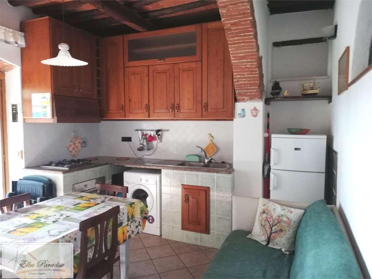 Vendita vendita, Portoferraio foto