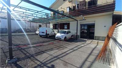 Vendita vendita, Roma Vendita vendita, Roma