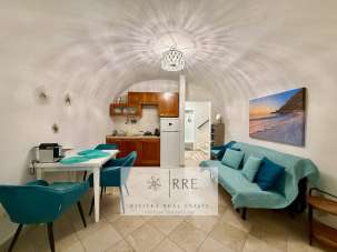 Vendita Appartamento, Sanremo